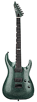 Электрогитара ESP E-II HORIZON NT HS (Granite Sparkle)