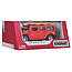 Машина HUMMER H2 SUV 2008 металева KT 5337 WS1 11.5 см інерційна KINSMART, фото 4