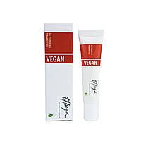 THUYA VEGAN Перманентный гель, 15 мл