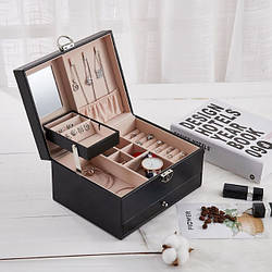 Скринька для прикрас