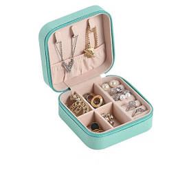 Скринька для прикрас