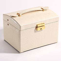 Скринька для прикрас