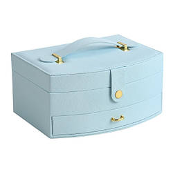 Скринька для прикрас