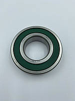 Подшипник 180207 (6207 2RS) Craft