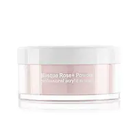 Акриловая пудра KODI 22 г Masque Rose+ Powder, 22