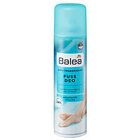 Спрей для ног Balea Fuss Deo 200 мл