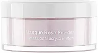 Акриловая пудра KODI 22 г Роза Masque Rose Powder, 22