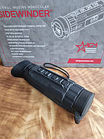 AGM Sidewinder TM35-384 тепловізійний монокуляр