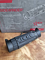 AGM Sidewinder TM35-640 тепловізійний монокуляр