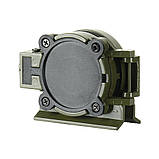 Компас тактичний M-Tac Ranger Olive 60036001, фото 6