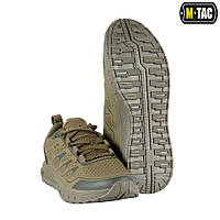 Кросівки M-Tac Summer Sport Dark Olive 40 (00-00010947)