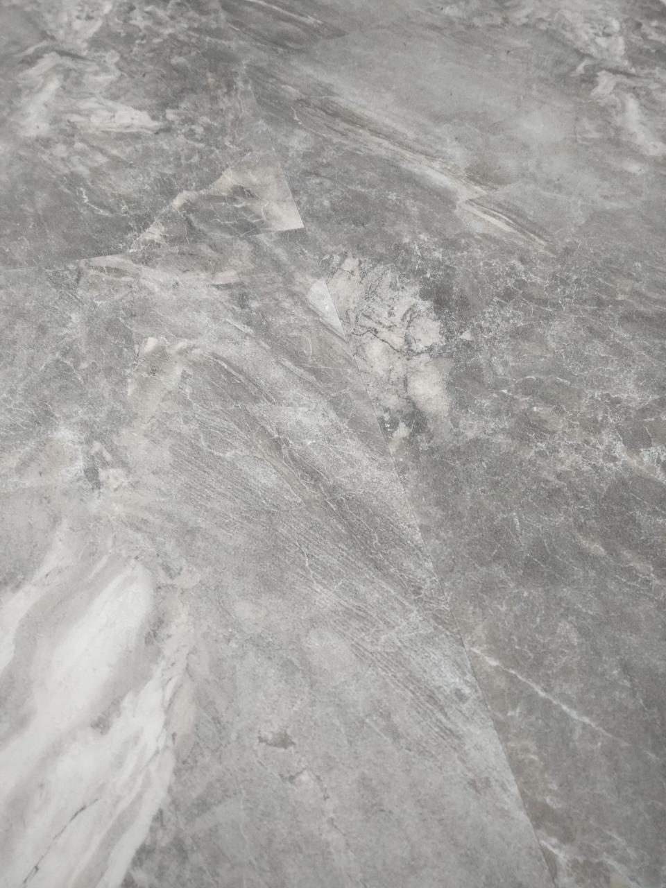 Ламинат Spc Stonehenge Marble Brown STHP07+1mm IXPE, фото 1