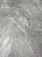 Ламинат Spc Stonehenge Marble Brown  STHP07+1mm IXPE