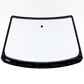 Лобове скло SEAT IBIZA III / CORDOBA (Седан, Хетчбек) (2002 - 2008) OE - 6L0845011B, 6L0845011D, 6L0845011H