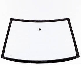 Лобове скло SEAT IBIZA II / CORDOBA II/Volkswagen POLO (Седан, Комбі, Хетчбек) (1999-2002) OE - 6K0845091H