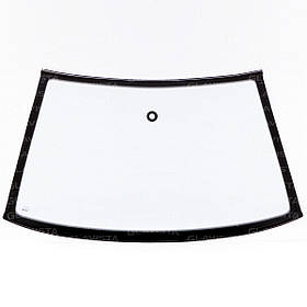 Лобове скло SEAT IBIZA II / CORDOBA II/VW POLO (Седан, Комбі, Хетчбек) (1999-2002) OE: 6K0845091AL, W06K0845091AL