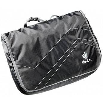 Косметичка Deuter Wash Center Lite I