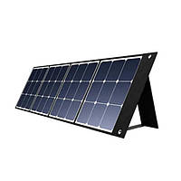 Солнечная панель BLUETTI Solar Panel SP200