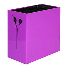 Підставка для ножиць з щетиною Pro Holder Lil (990002-2 LIL)