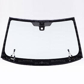 Лобове скло ROVER FREELANDER II / LR2 (Позашляховик) (2007 - ) OE NUMBER: LR044100