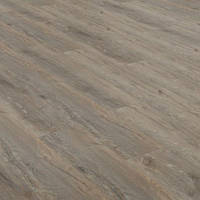 Вінілова підлога ( ламінат ) SPC Moderna V-rigid premium Tonga Oak (упак 2,647 м2)