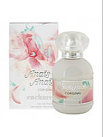 Cacharel Anais Anais L'original Femme edt 50 ml