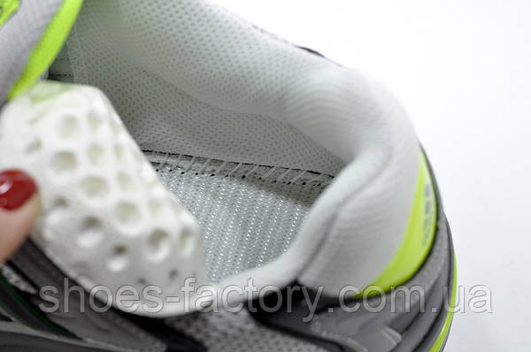 Adidas Supernova cushion 7 43 Shoes Factory 1839020119