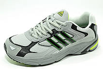 Кросівки Adidas Supernova cushion 7 чоловічі 43р., фото 5