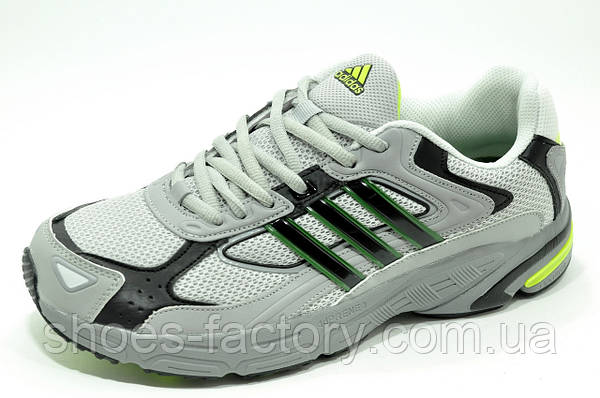 Adidas cushion outlet