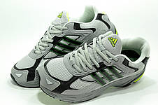 Кросівки Adidas Supernova cushion 7 чоловічі 43р., фото 3