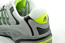 Кросівки Adidas Supernova cushion 7 чоловічі 43р., фото 6