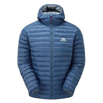 Куртка пухова чоловіча Mountain Equipment Frostline Jacket