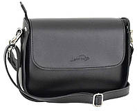 Женская сумка LucheRino 696 черная