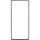 Захисне стекло Gelius Full Cover Xiaomi Redmi Note 9 Pro, 9s Black 0.25mm, фото 6