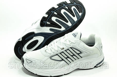 Adidas Supernova cushion 7 45 ID 1839020892 2098 Prom.ua