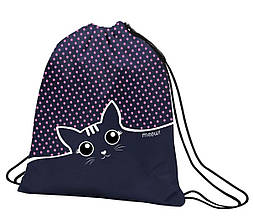 Сумка для обуви 1Вересня