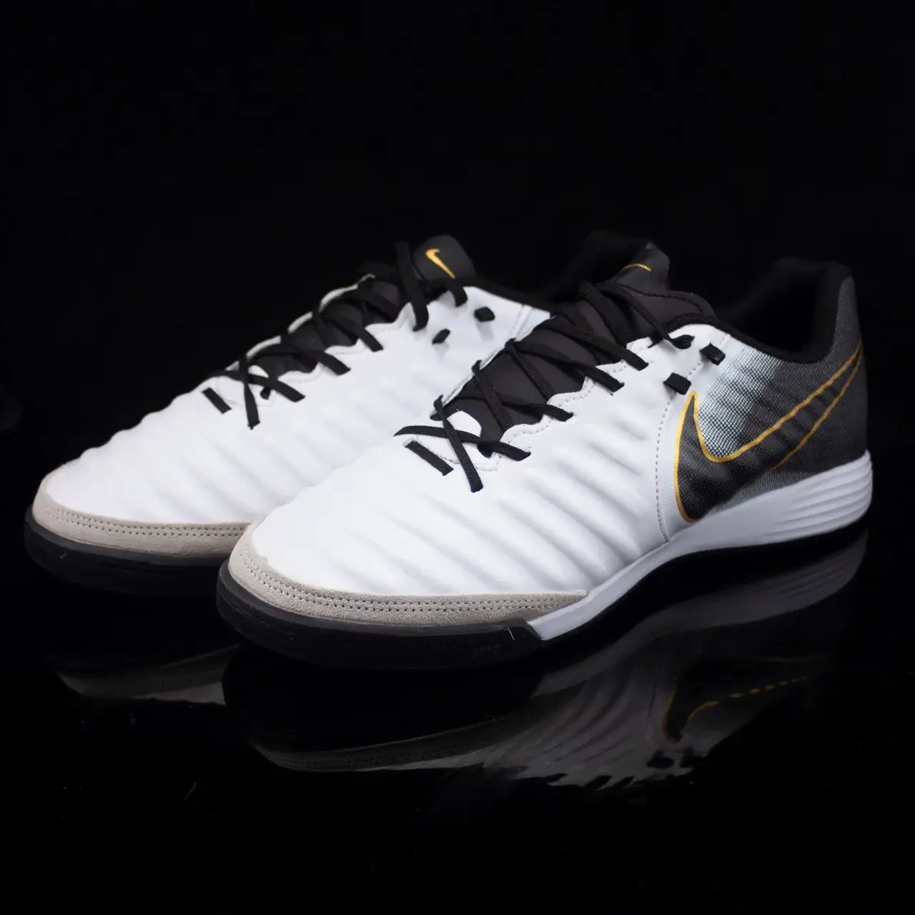 nike tiempo lunar legendx 7 pro ic