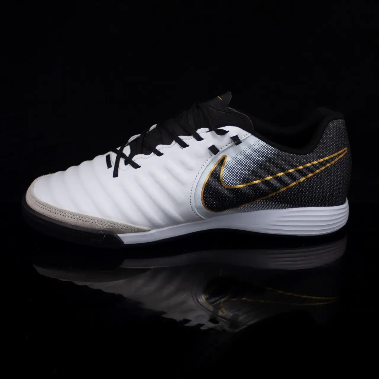 nike tiempo lunar legendx 7 pro ic