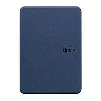 Чехол обложка Amazon Kindle Paperwhite 11th Generation