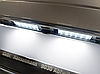 LED підсвітка номера для TOYOTA (Тойота) Aygo, Auris, Avalon, Corolla, iQ, RAV4, Yaris, фото 7