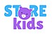 Storekids