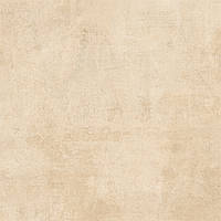 Керамическая плитка для пола 600х600х8 Basic Beige FPR Mat 2