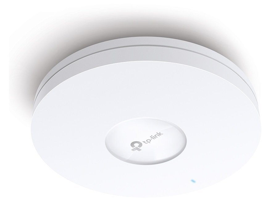 Точка доступу (внутрішня) TP-Link EAP610