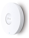 Точка доступу (внутрішня) TP-Link EAP610, фото 3