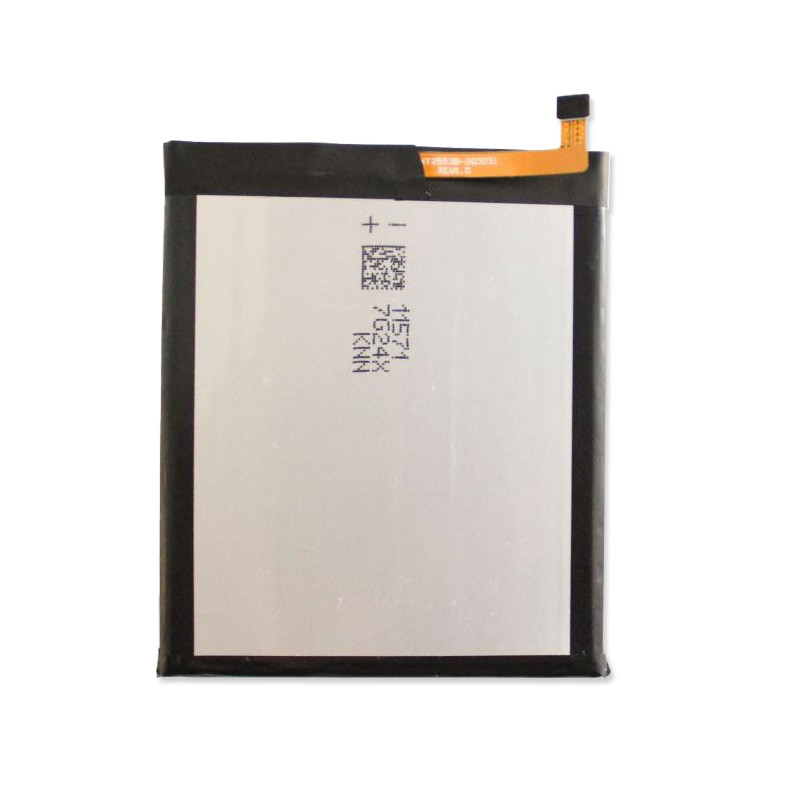 Акумулятор Ulefone Mix 3300 mAh