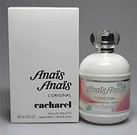 Cacharel Anais Anais L'original Femme edt 100 ml Tester