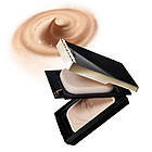 Shiseido Maquillage Dramatic Powder Ex Foundation SPF25/PA+++ #Baby Pink Ochre 00 блок компактної пудри, 9,3 г, фото 3