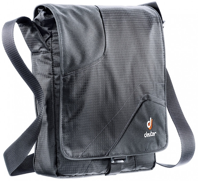 Сумка Deuter ROADWAY