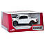 Дитяча машинка KT5436W KINSMART FORD F-150 RAPTOR інерційна, фото 2