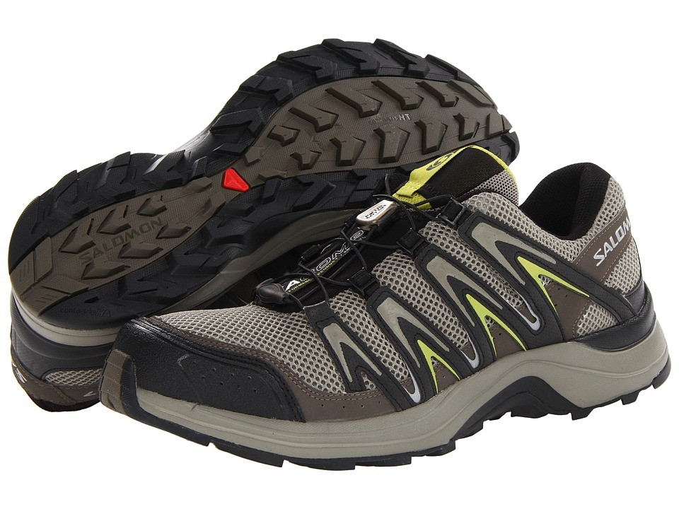Salomon cheap xa 7
